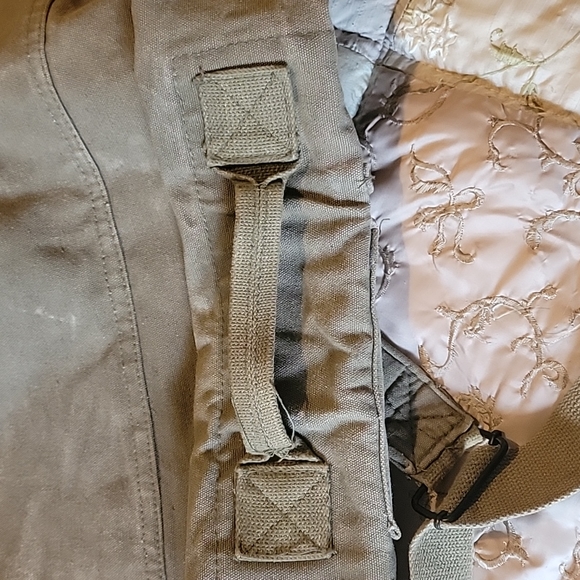 Armed forces rucksack. - Picture 3 of 6